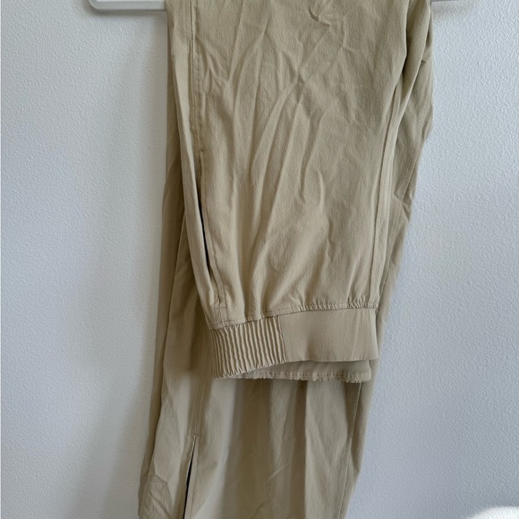 Lululemon pants - Picture 3 of 3